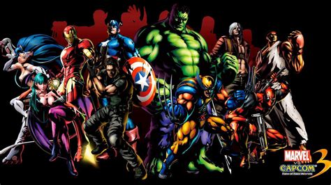 ultra hd marvel comic wallpaper hd|Marvel HD Wallpapers 1080p (74+ images).